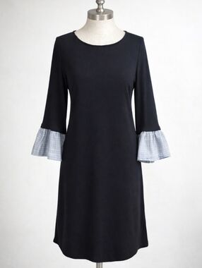 geisha designs off-the-shoulder long-sleeve midi dress Anthropologie | Dresses | Anthropologie X Geisha Designs Offtheshoulder Longsleeve  Midi Dress Sz M